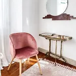 Very Spacious House - Amazing View * 리스본
