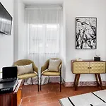 Very Spacious House - Amazing View *