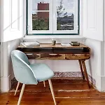 Very Spacious House - Amazing View 아파트 리스본