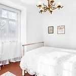 Very Spacious House - Amazing View * 리스본