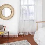 Very Spacious House - Amazing View