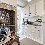 Apartmán Very Spacious House - Amazing View