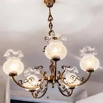 Very Spacious House - Amazing View * Lissabon