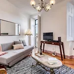 Very Spacious House - Amazing View
