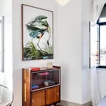 Very Spacious House - Amazing View Lisboa