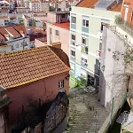 Very Spacious House - Amazing View