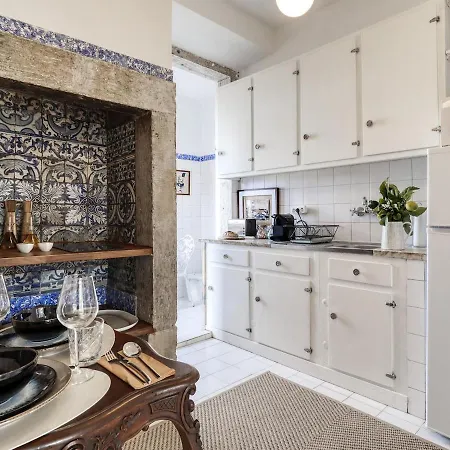 Διαμέρισμα Very Spacious House - Amazing View