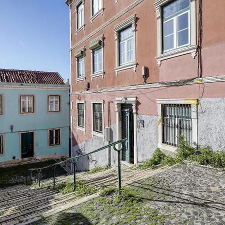 Very Spacious House - Amazing View *