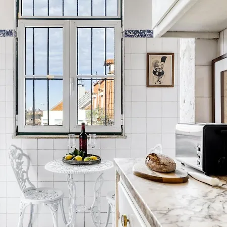 Very Spacious House - Amazing View Διαμέρισμα *