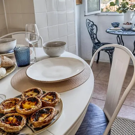 Διαμέρισμα Very Spacious House - Amazing View