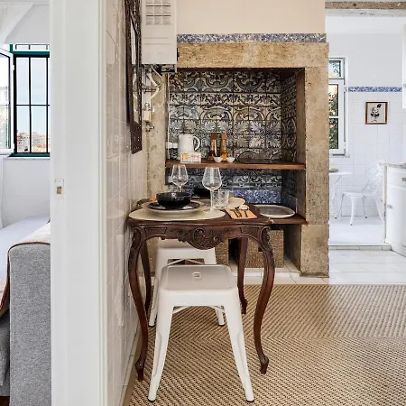 Διαμέρισμα Very Spacious House - Amazing View