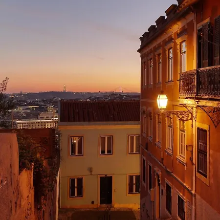 Very Spacious House - Amazing View *