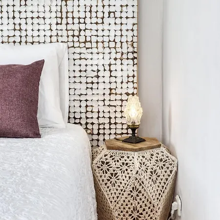 Very Spacious House - Amazing View Διαμέρισμα *