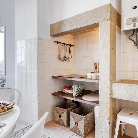 Διαμέρισμα Very Spacious House - Amazing View *