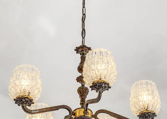 Appartement Very Spacious House - Amazing View Lissabon