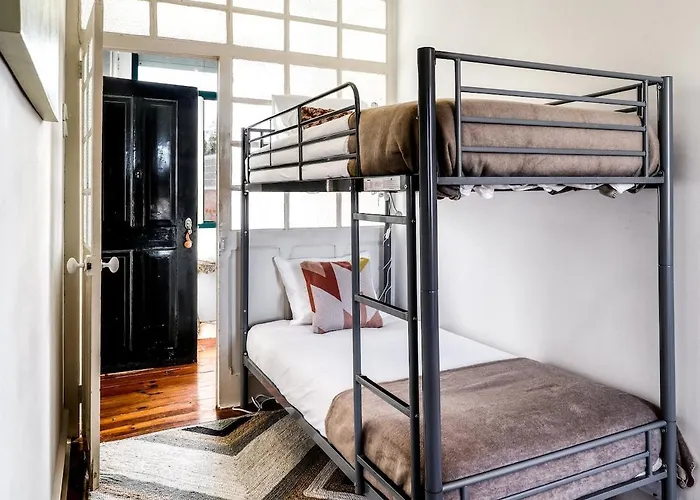 Very Spacious House - Amazing View