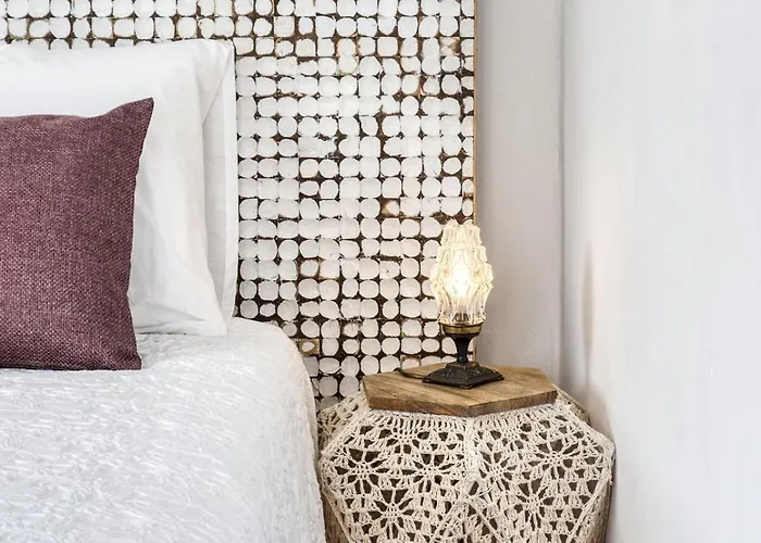 Very Spacious House - Amazing View Appartement *