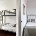 Very Spacious House - Amazing View Lejlighed Lisboa