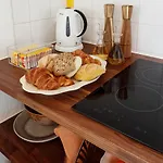 Very Spacious House - Amazing View * Lisboa