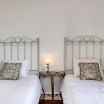 Very Spacious House - Amazing View