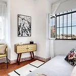 Very Spacious House - Amazing View Lejlighed