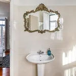 Very Spacious House - Amazing View Apartmán Lisboa