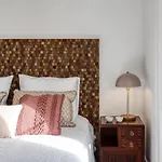 Apartmán Very Spacious House - Amazing View Lisboa