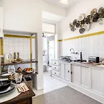 Very Spacious House - Amazing View