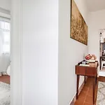 Lejlighed Very Spacious House - Amazing View Lisboa
