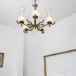 Very Spacious House - Amazing View Lisboa