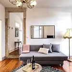 Very Spacious House - Amazing View * Lisboa