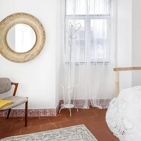 Very Spacious House - Amazing View