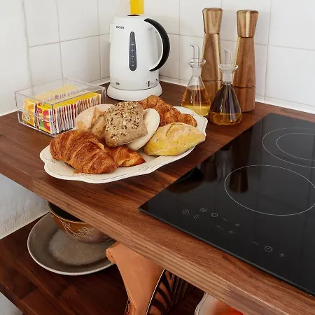 Very Spacious House - Amazing View * Lisboa