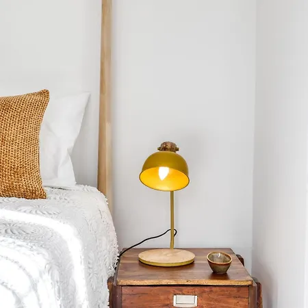 Very Spacious House - Amazing View Lägenhet *