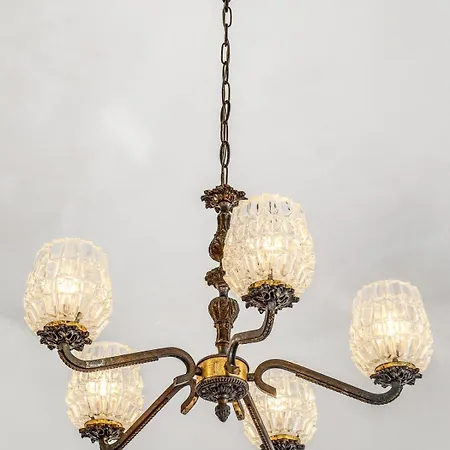 Lägenhet Very Spacious House - Amazing View Lisboa