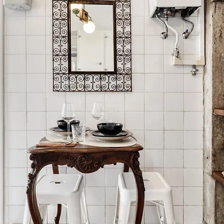 Very Spacious House - Amazing View