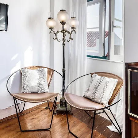 Lägenhet Very Spacious House - Amazing View