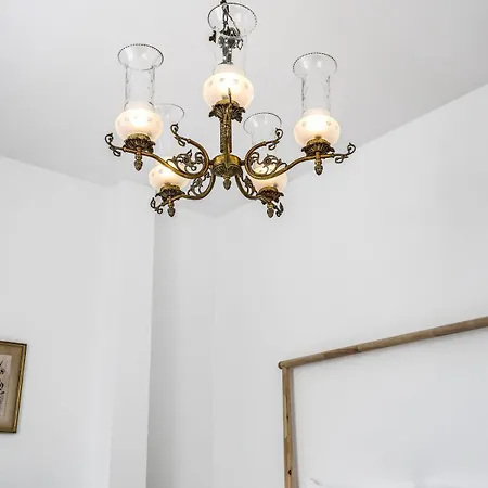 Very Spacious House - Amazing View Lisboa