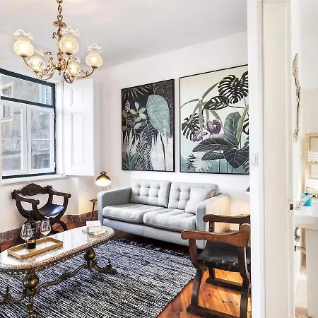 Lägenhet Very Spacious House - Amazing View