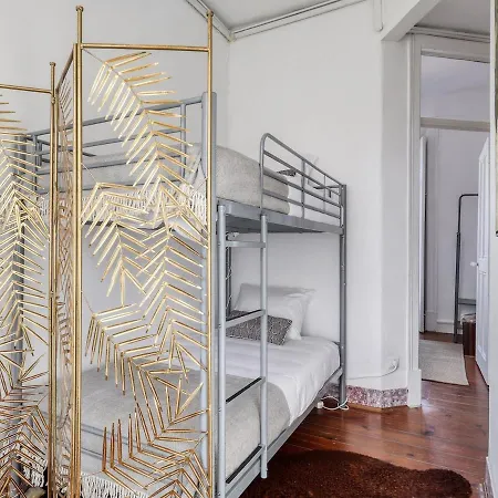 Lägenhet Very Spacious House - Amazing View *