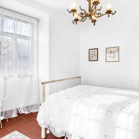 Very Spacious House - Amazing View * Lisboa